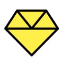 事業計画書の完成