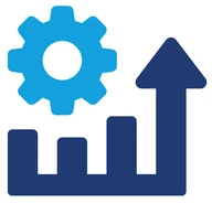 AIが下書きを作成