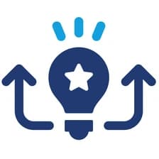 自分の力で提出