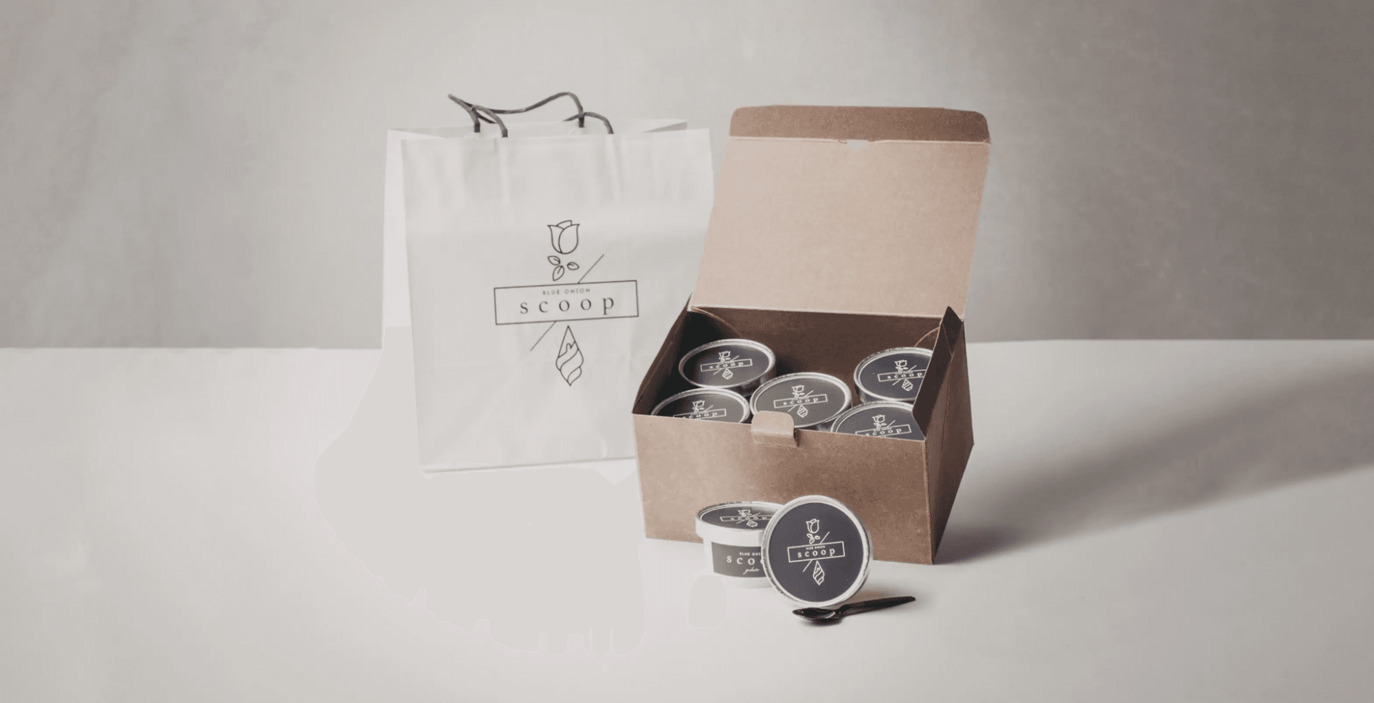 ブルーオニオン