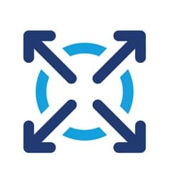 事業開発・DXに関するコンサルティング