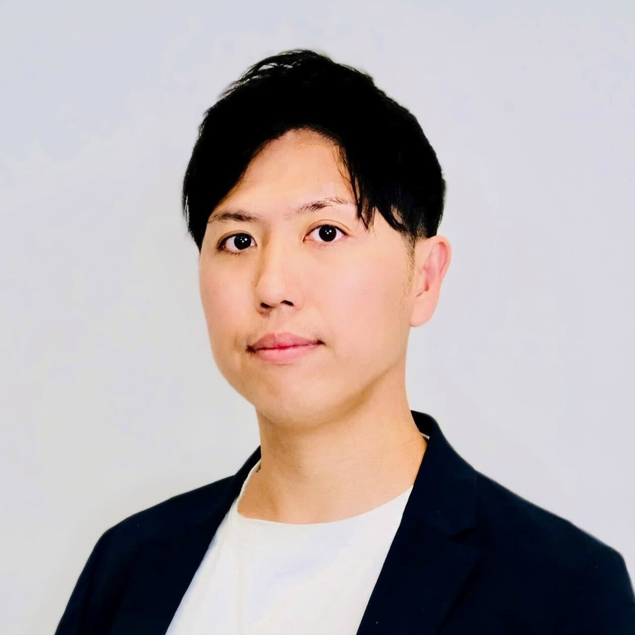 小島 正雄の写真