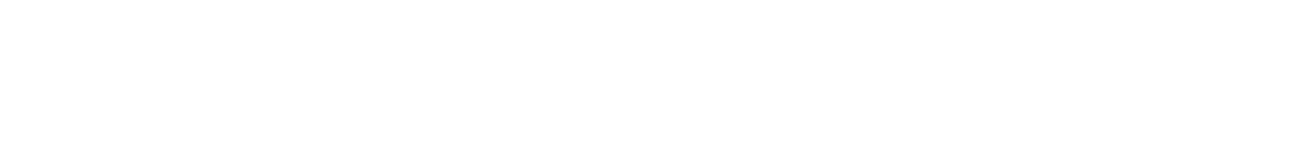 補助金コネクト