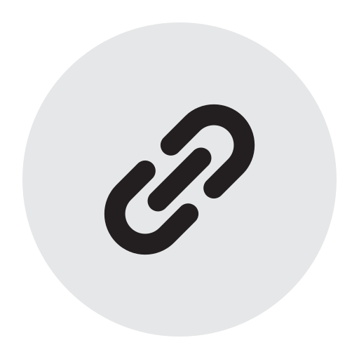Copy icon
